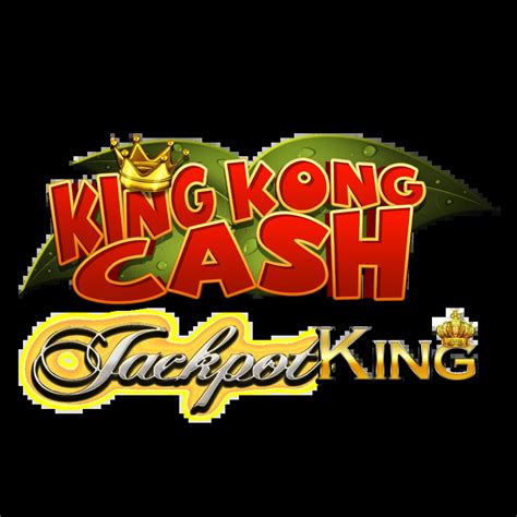  casino king kong cash
